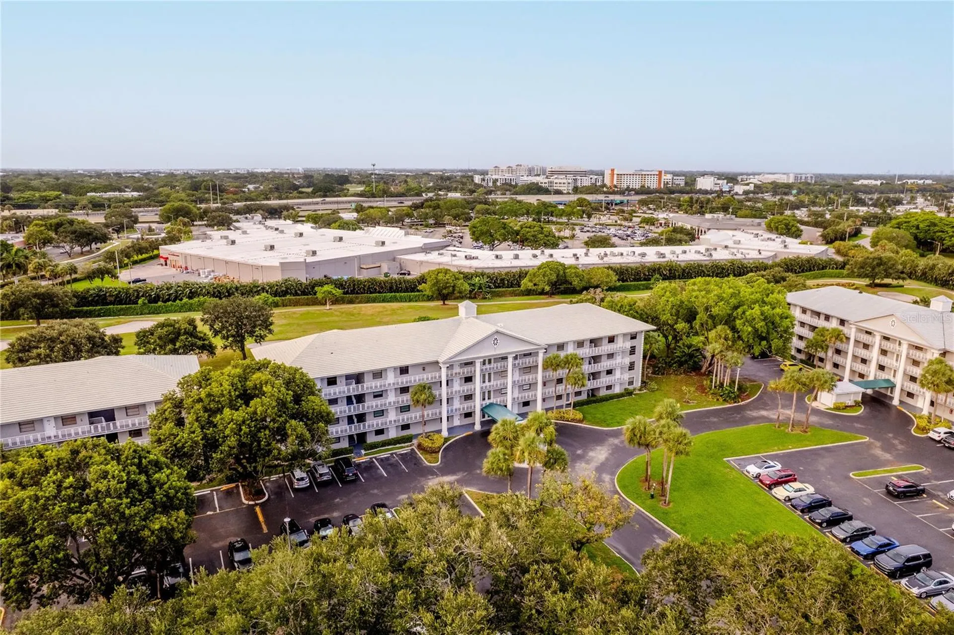 1508 Whitehall Drive Davie FL 33324