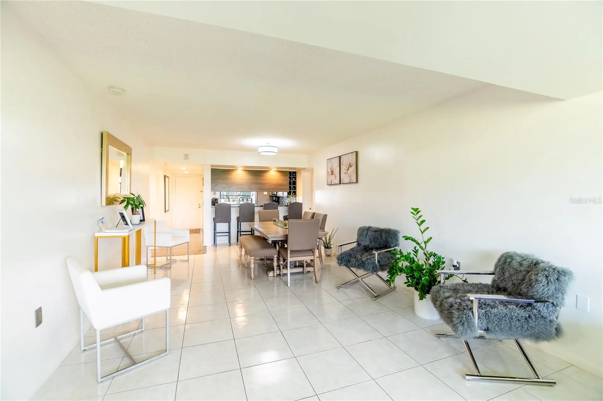 1508 Whitehall Drive Davie FL 33324