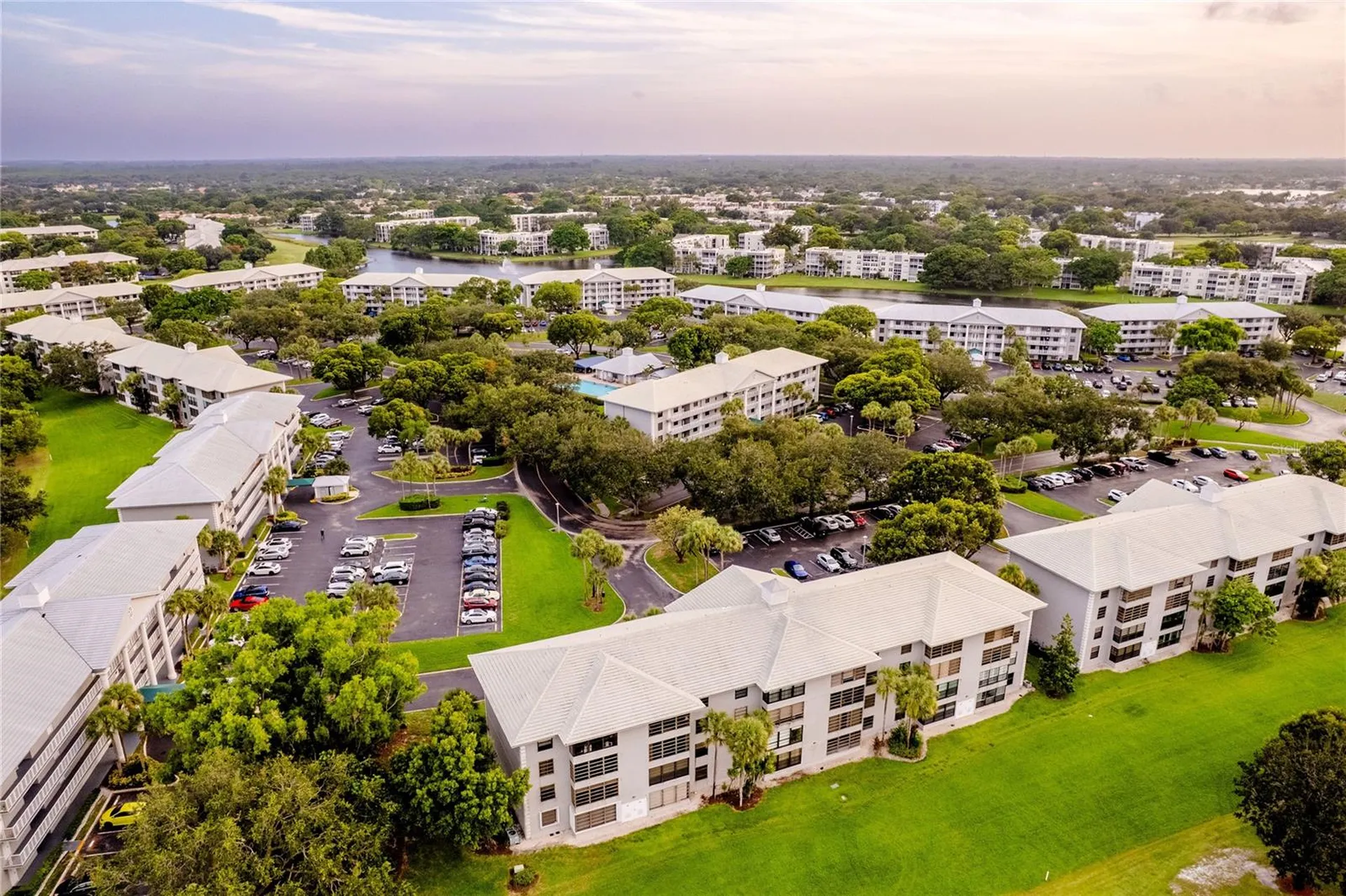 1508 Whitehall Drive Davie FL 33324