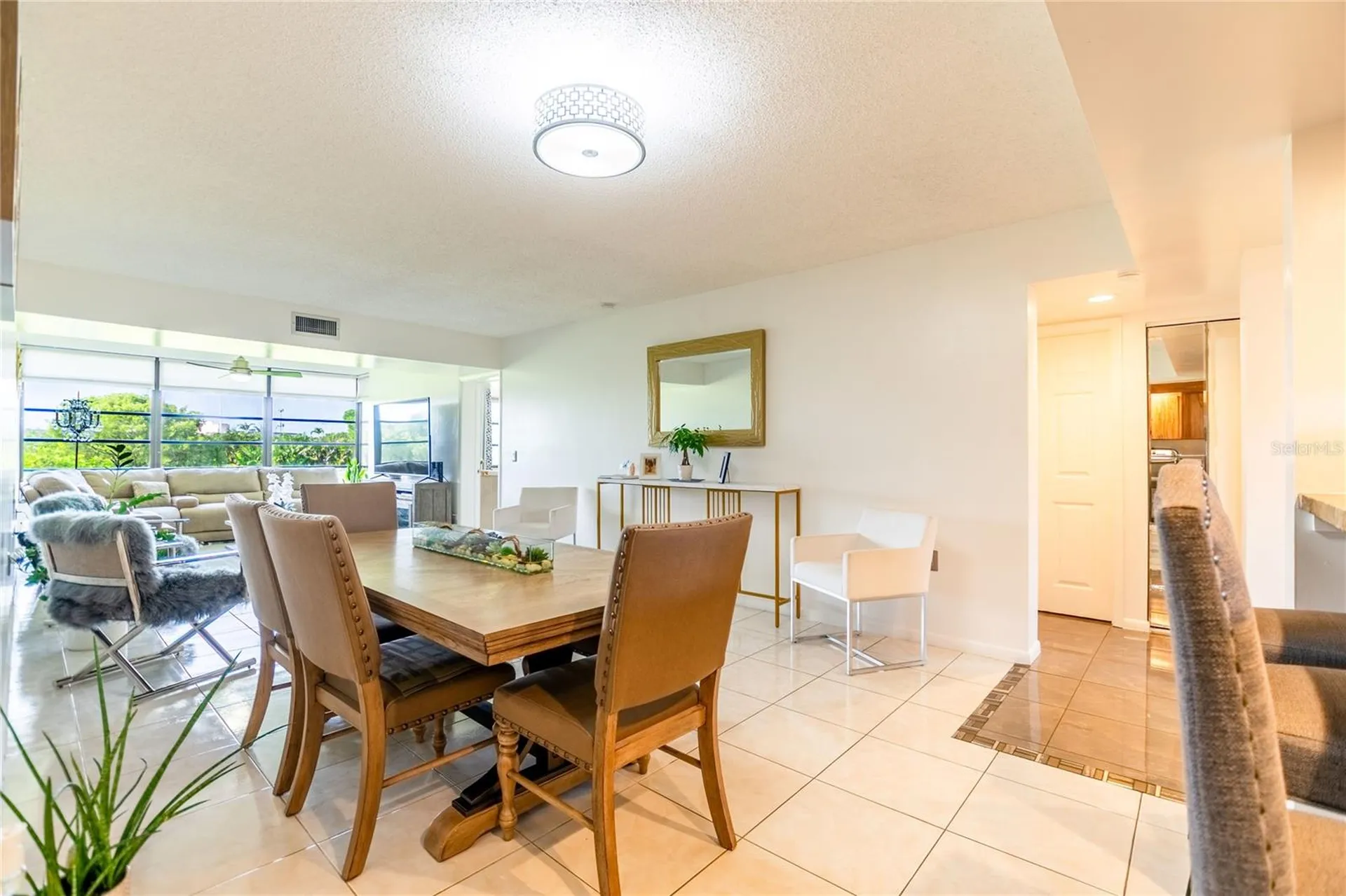 1508 Whitehall Drive Davie FL 33324