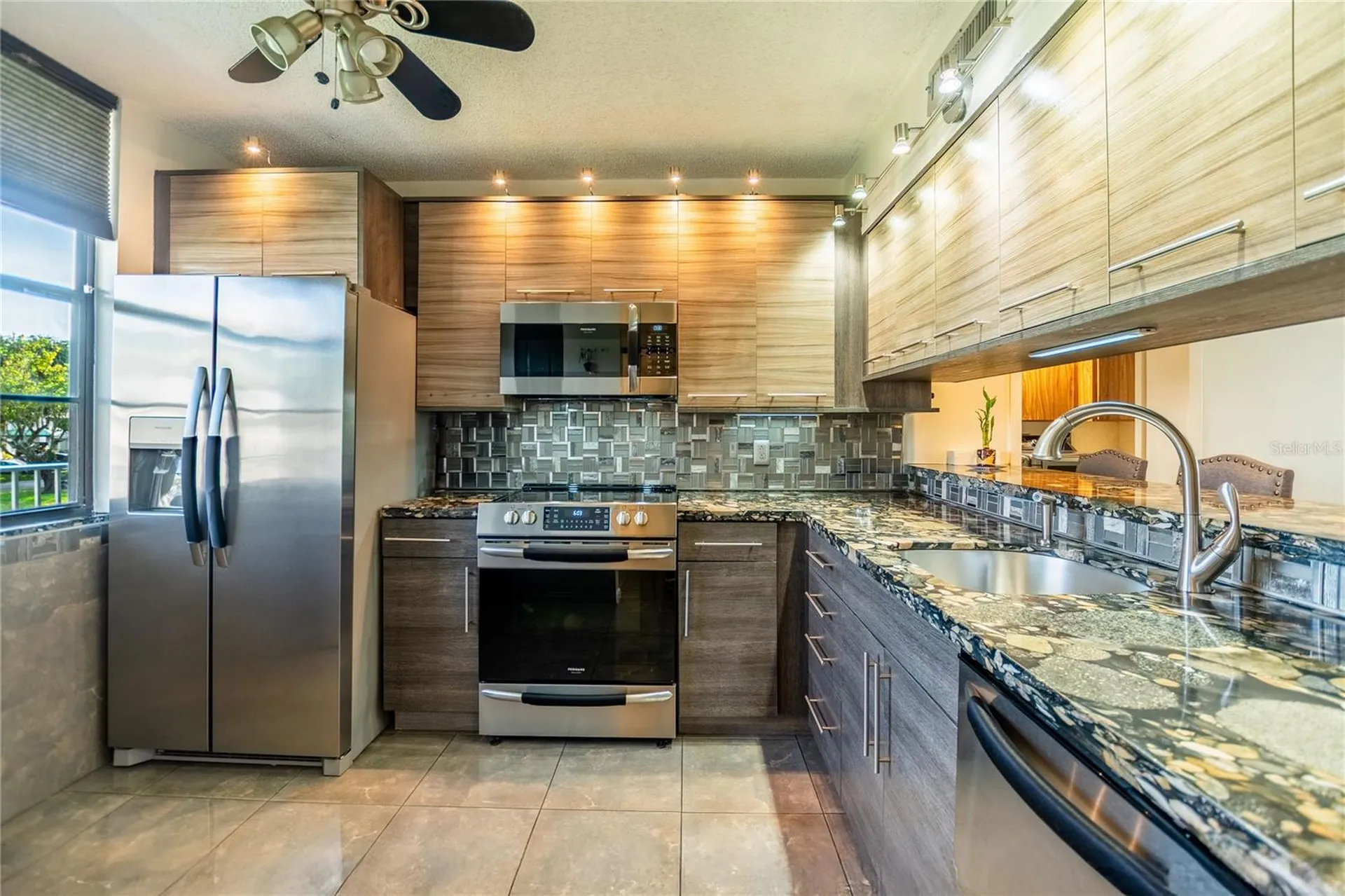 1508 Whitehall Drive Davie FL 33324