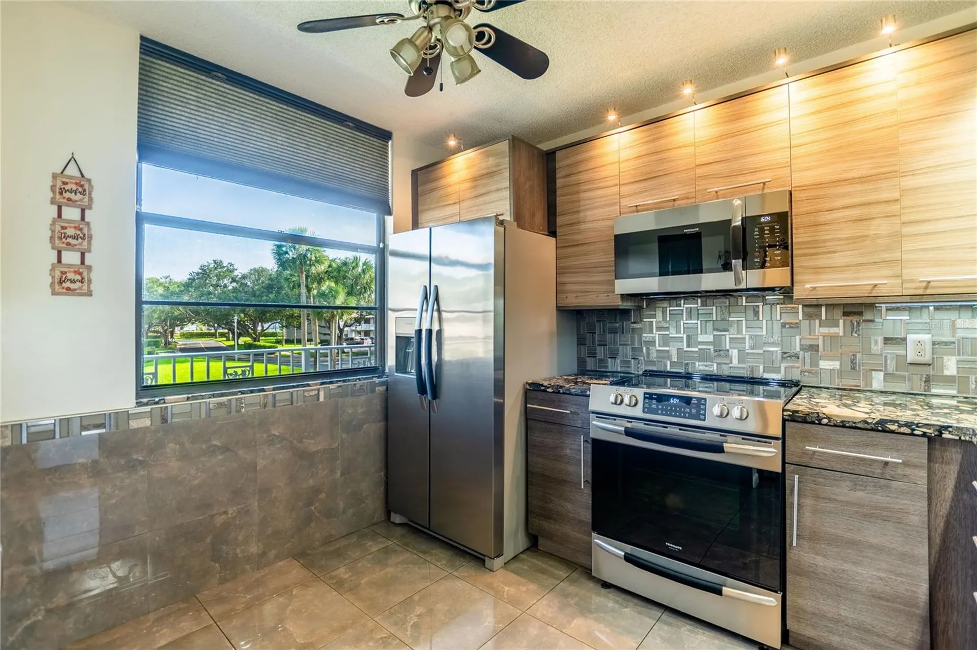 1508 Whitehall Drive Davie FL 33324