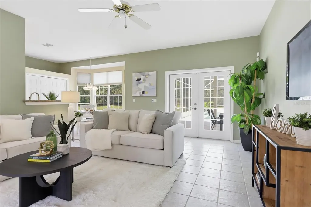 43415 Natchez Street Deland FL 32720