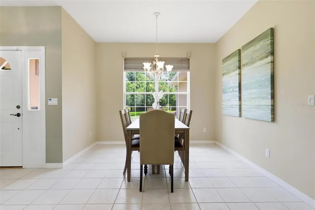 43415 Natchez Street Deland FL 32720