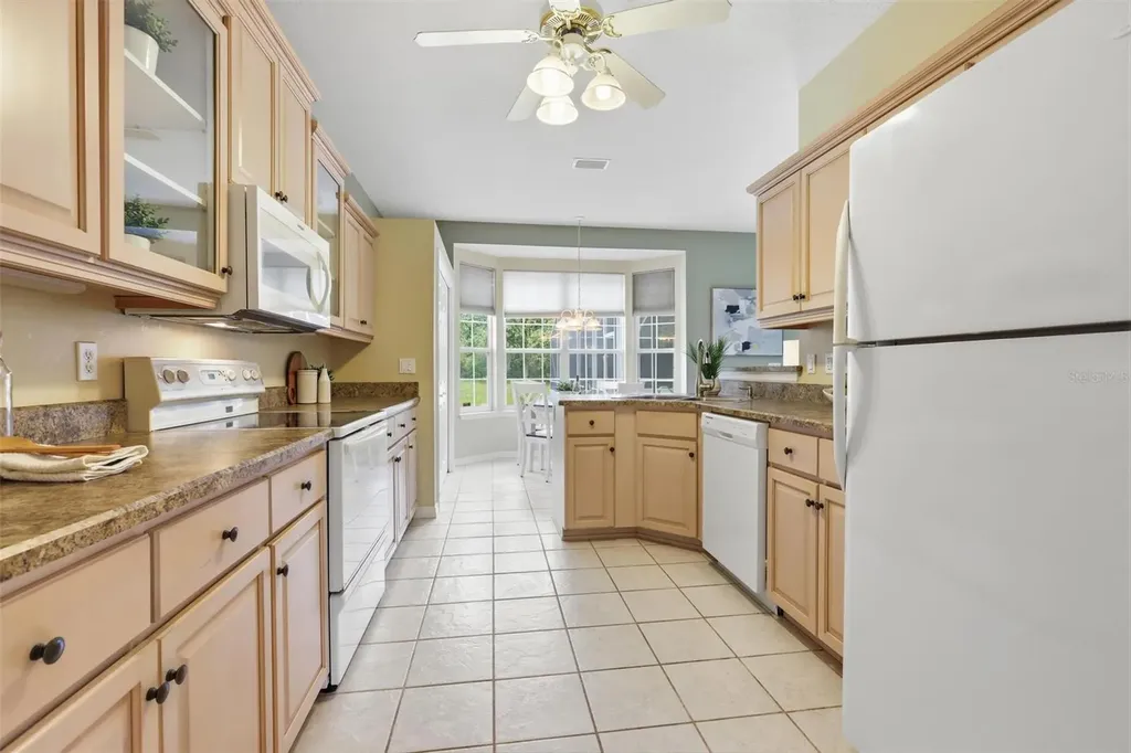 43415 Natchez Street Deland FL 32720