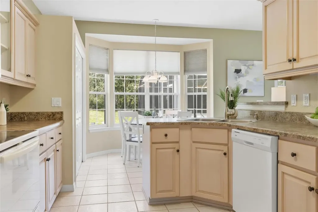 43415 Natchez Street Deland FL 32720