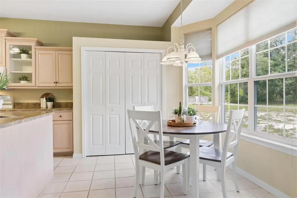 43415 Natchez Street Deland FL 32720