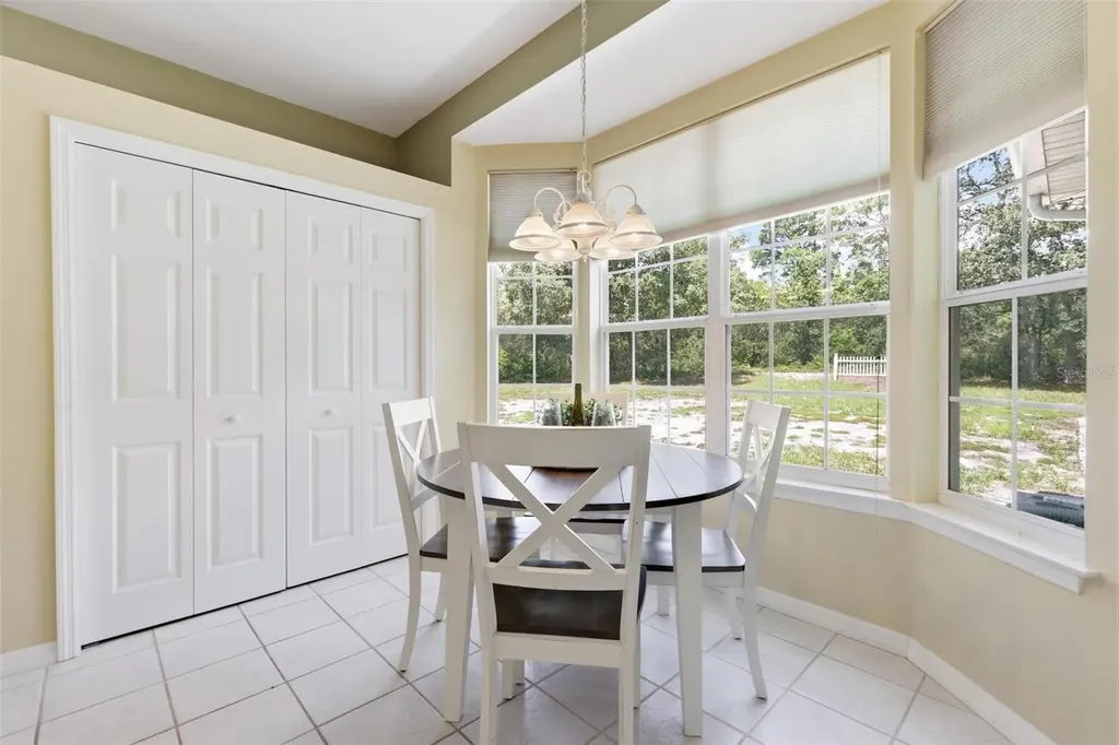 43415 Natchez Street Deland FL 32720