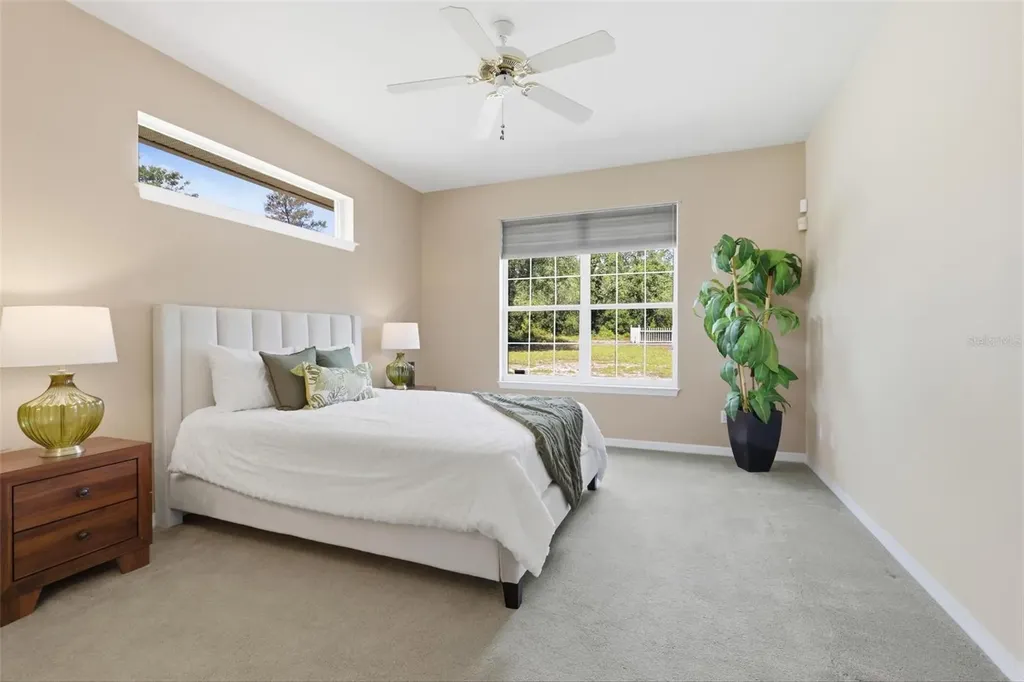 43415 Natchez Street Deland FL 32720