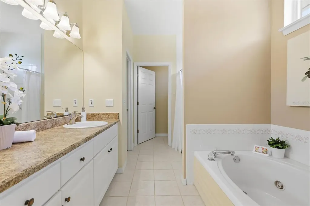 43415 Natchez Street Deland FL 32720