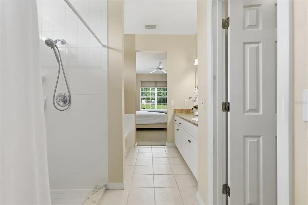 43415 Natchez Street Deland FL 32720