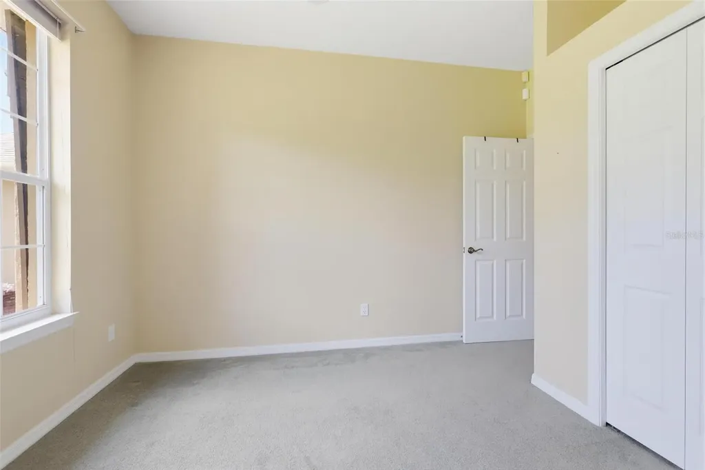 43415 Natchez Street Deland FL 32720