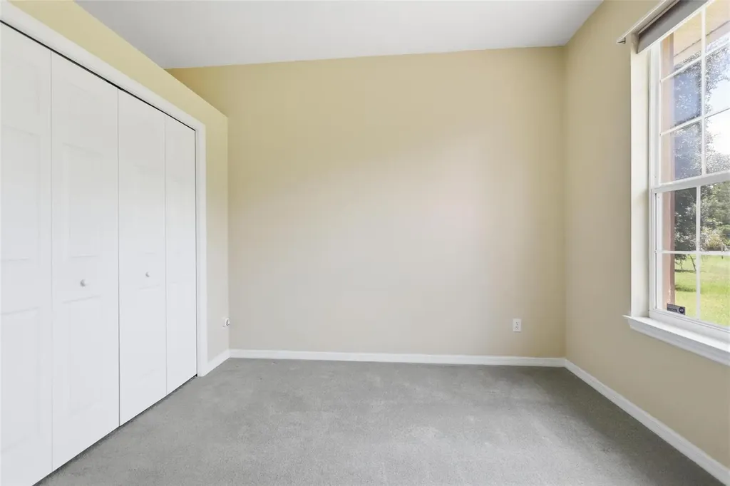 43415 Natchez Street Deland FL 32720