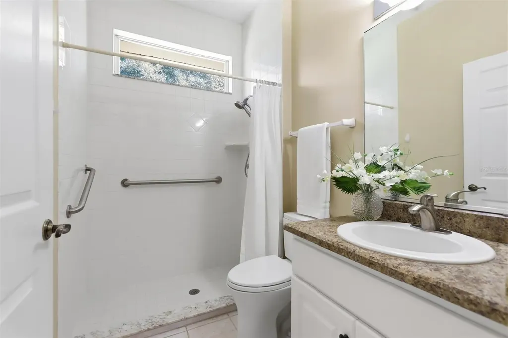 43415 Natchez Street Deland FL 32720
