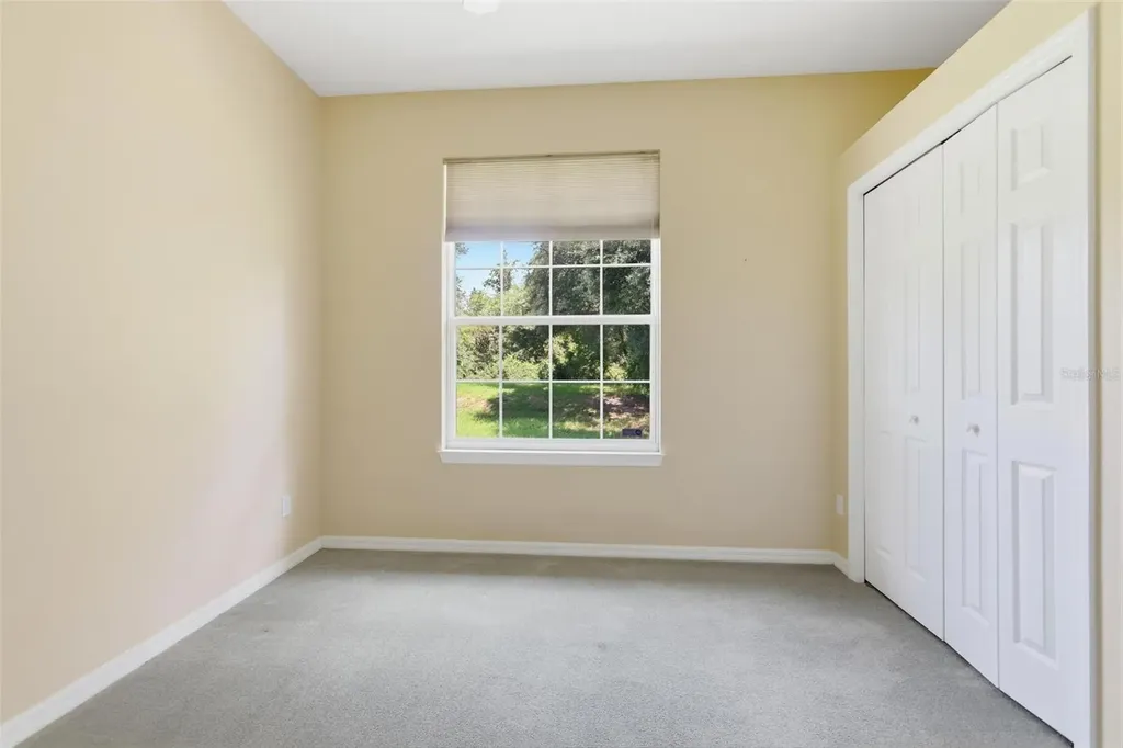 43415 Natchez Street Deland FL 32720