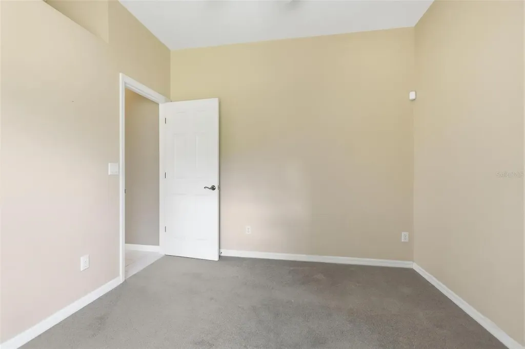 43415 Natchez Street Deland FL 32720