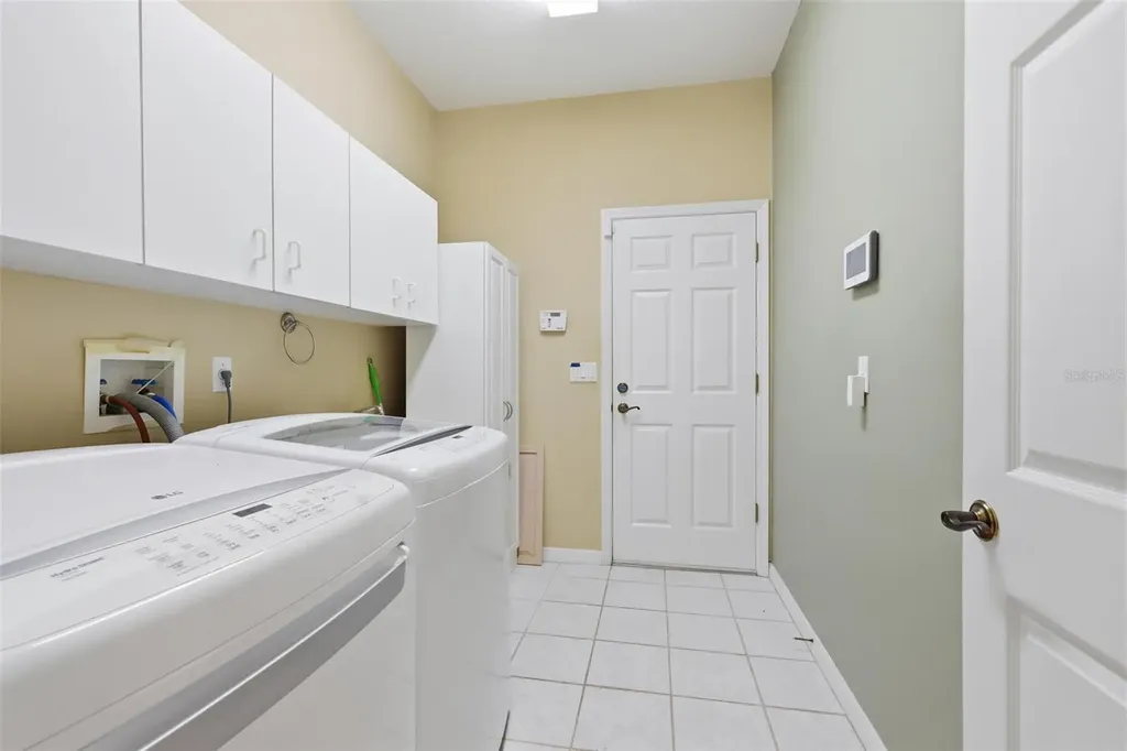 43415 Natchez Street Deland FL 32720
