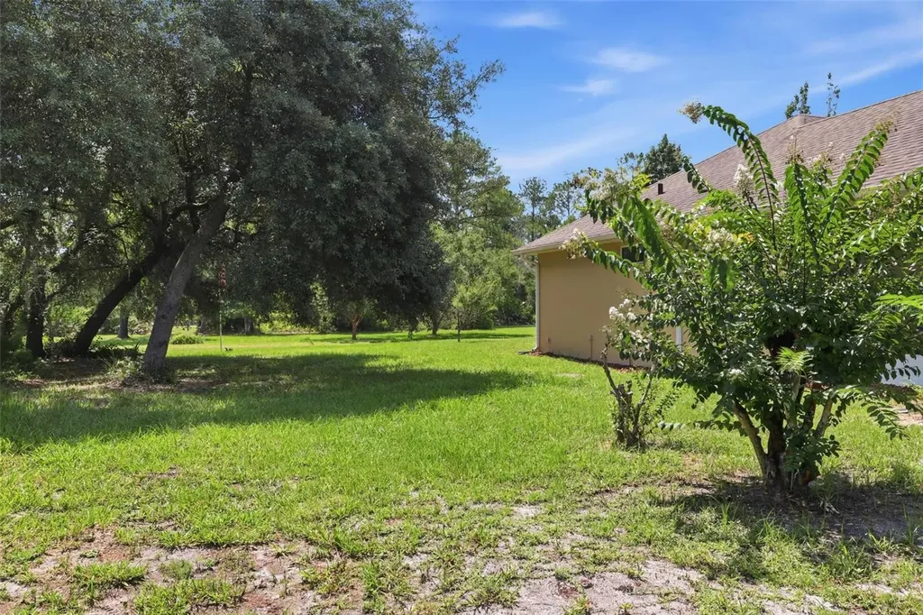 43415 Natchez Street Deland FL 32720