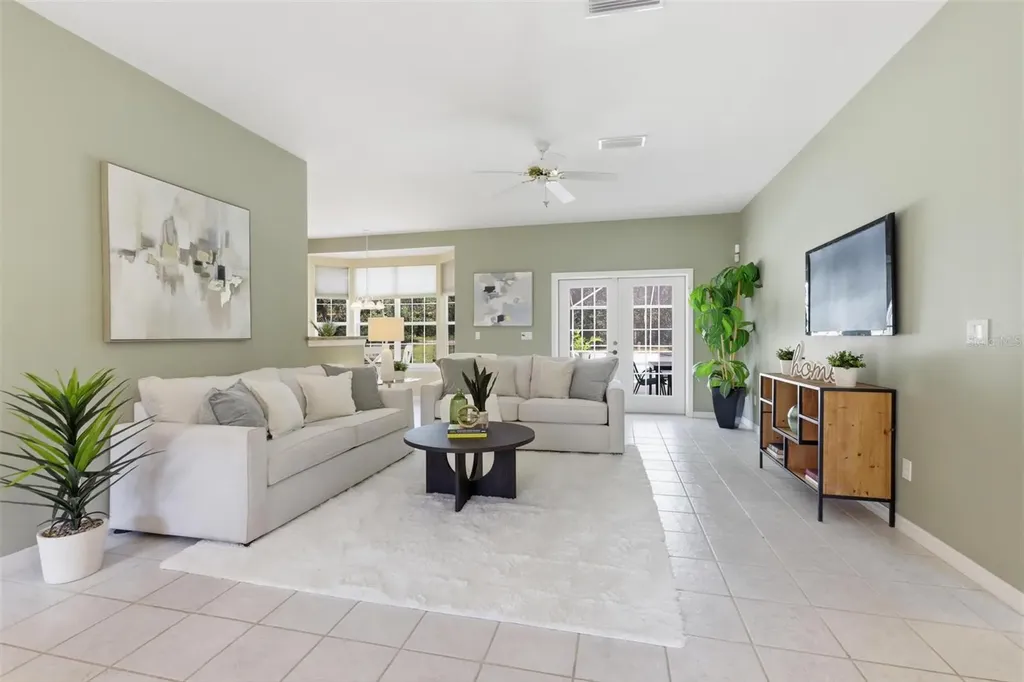 43415 Natchez Street Deland FL 32720