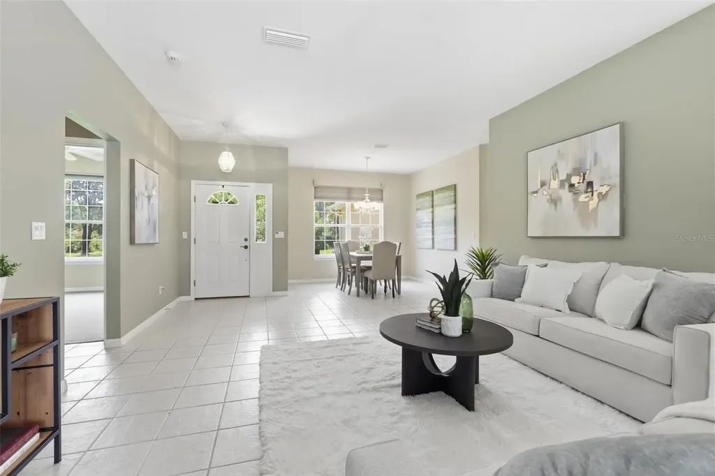 43415 Natchez Street Deland FL 32720