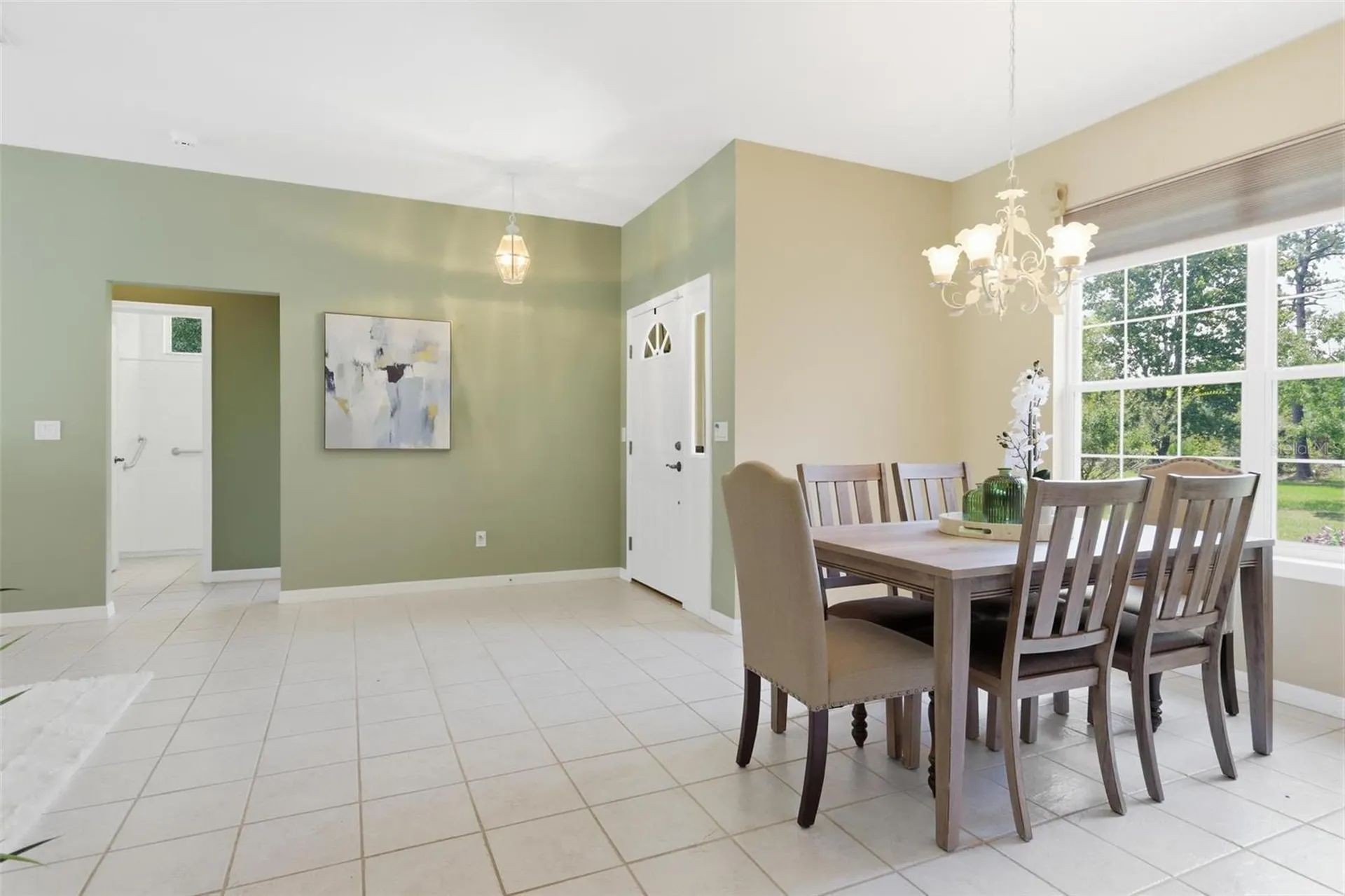 43415 Natchez Street Deland FL 32720