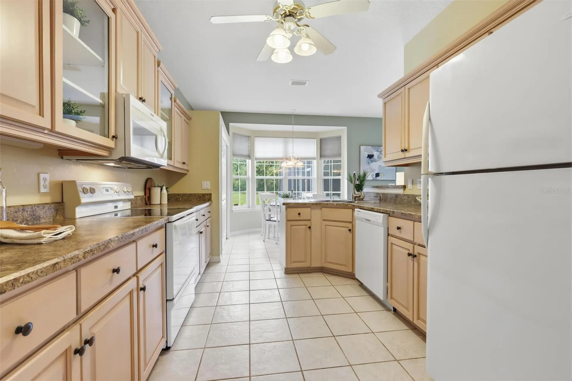 43415 Natchez Street Deland FL 32720