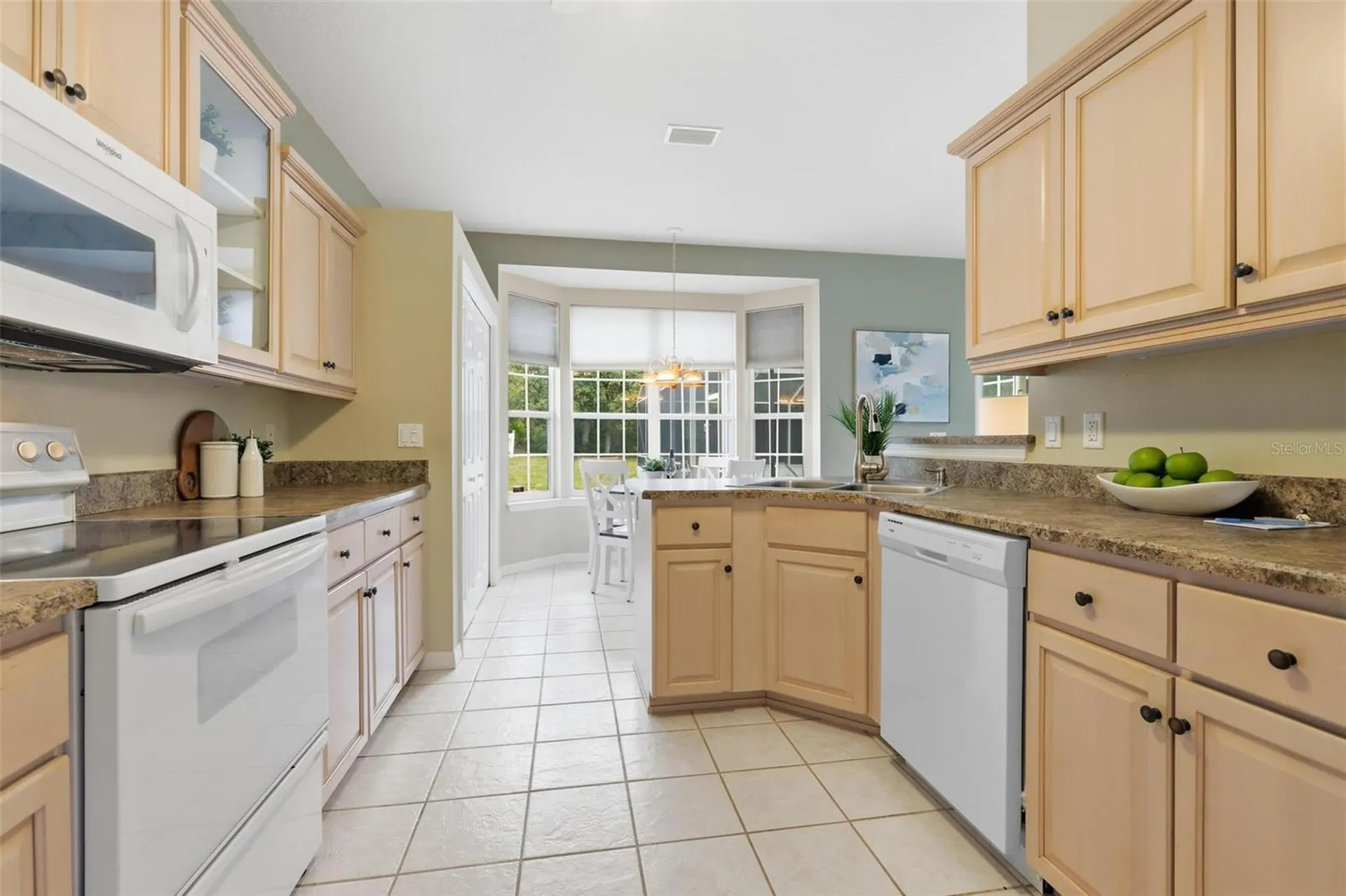 43415 Natchez Street Deland FL 32720