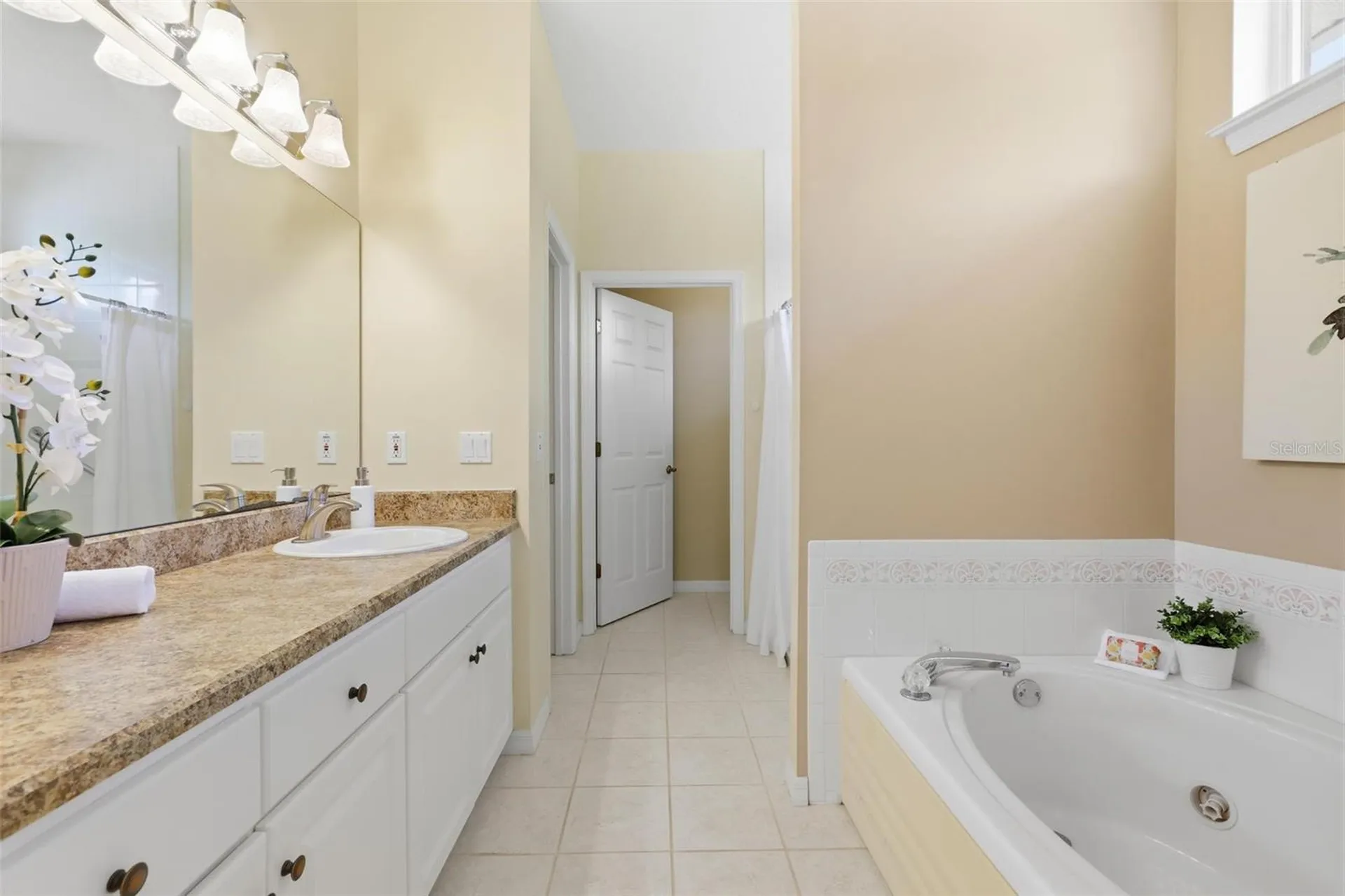 43415 Natchez Street Deland FL 32720