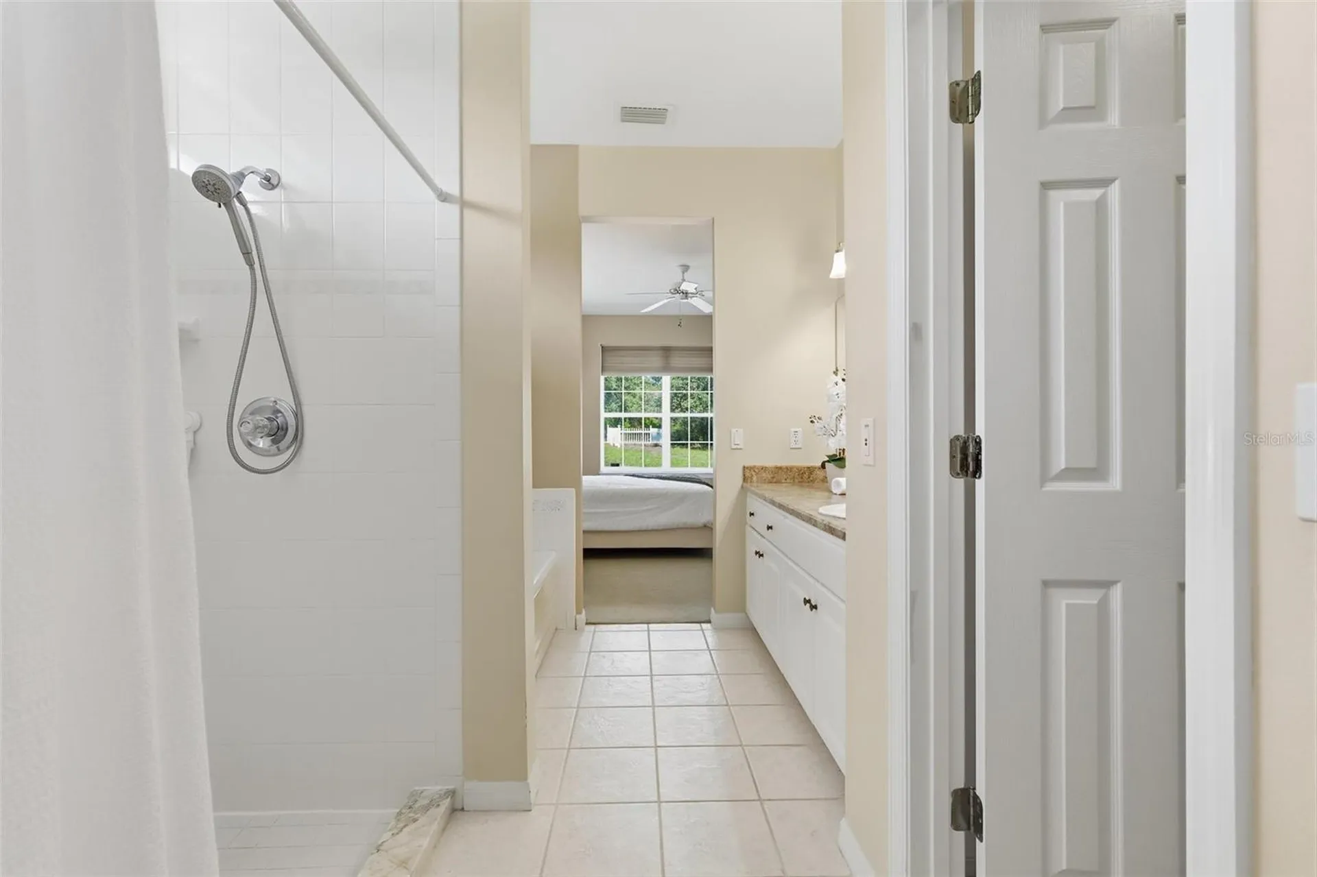 43415 Natchez Street Deland FL 32720
