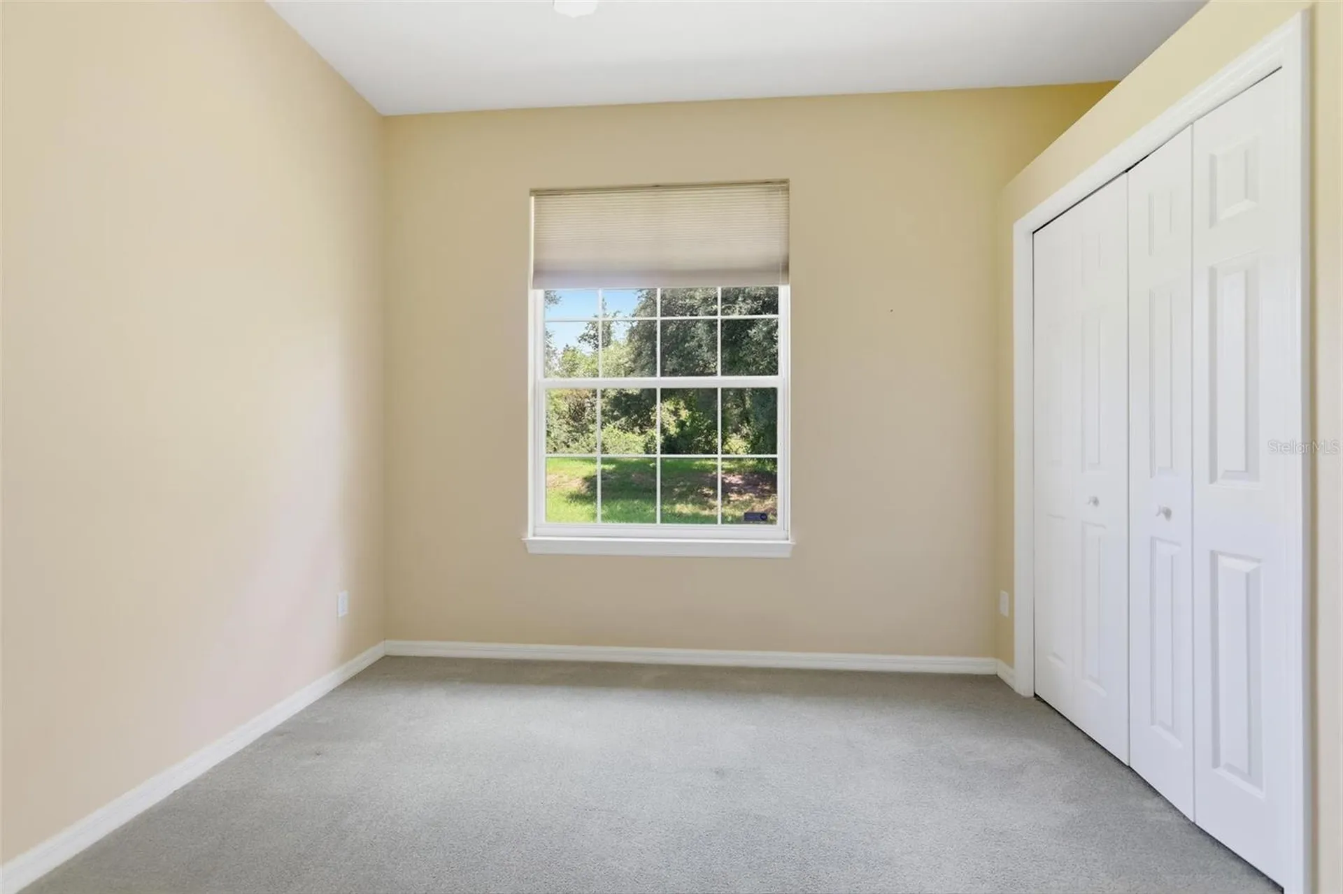 43415 Natchez Street Deland FL 32720