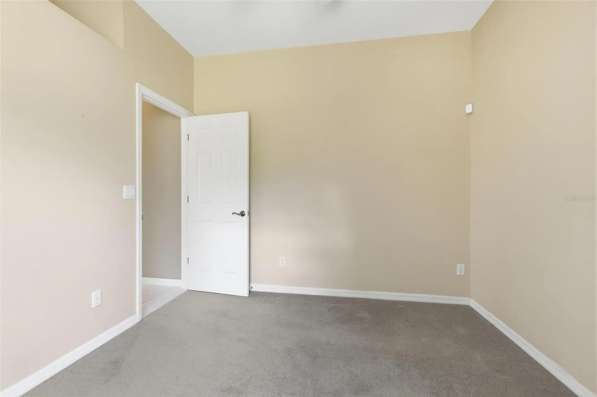 43415 Natchez Street Deland FL 32720