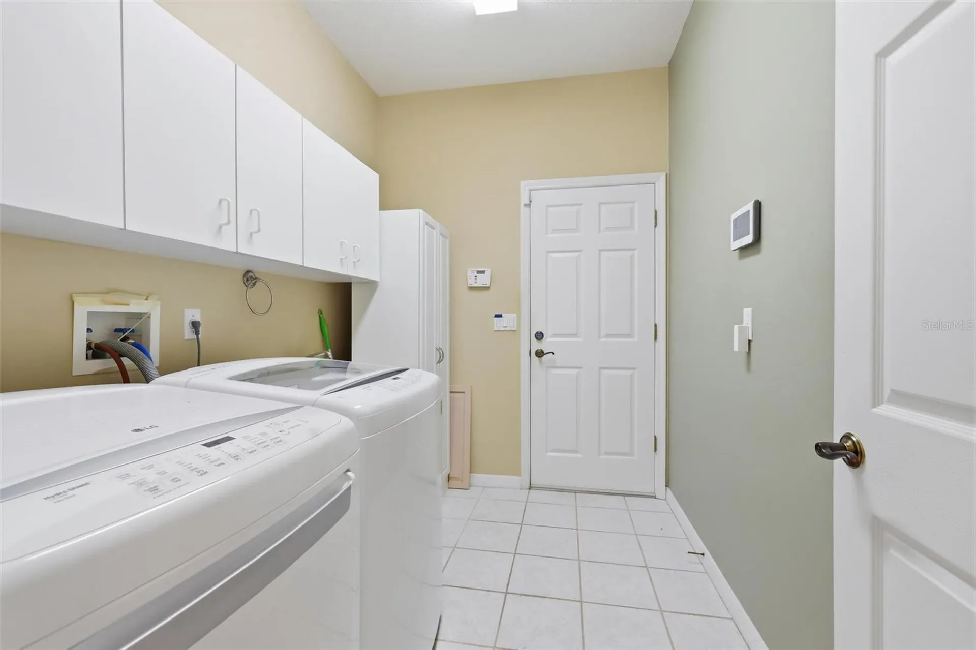 43415 Natchez Street Deland FL 32720