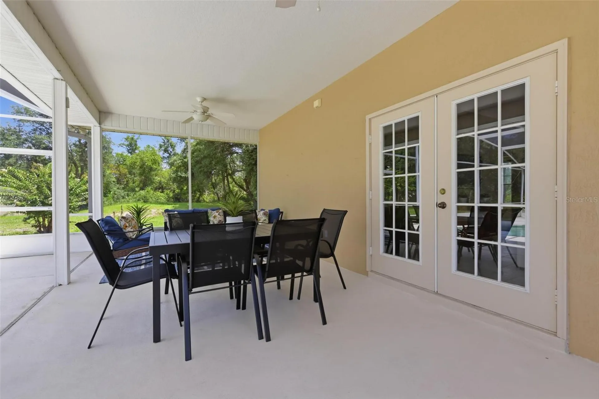 43415 Natchez Street Deland FL 32720