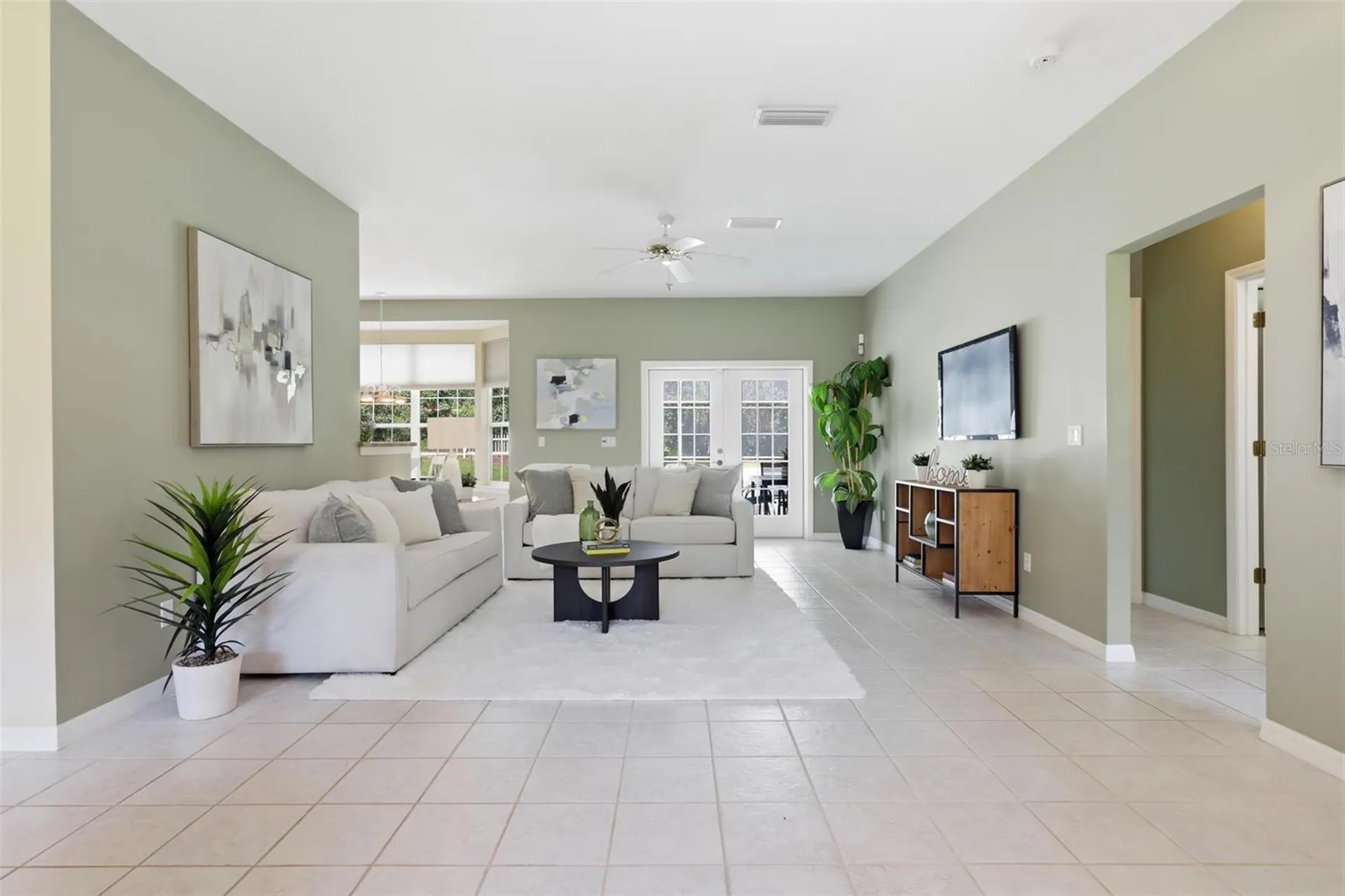 43415 Natchez Street Deland FL 32720