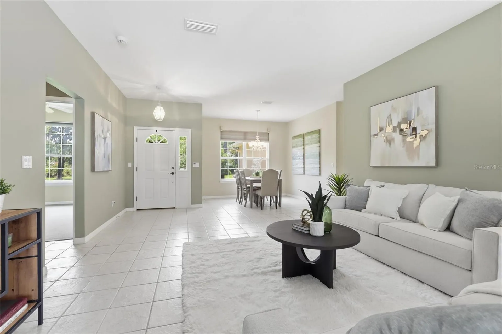 43415 Natchez Street Deland FL 32720