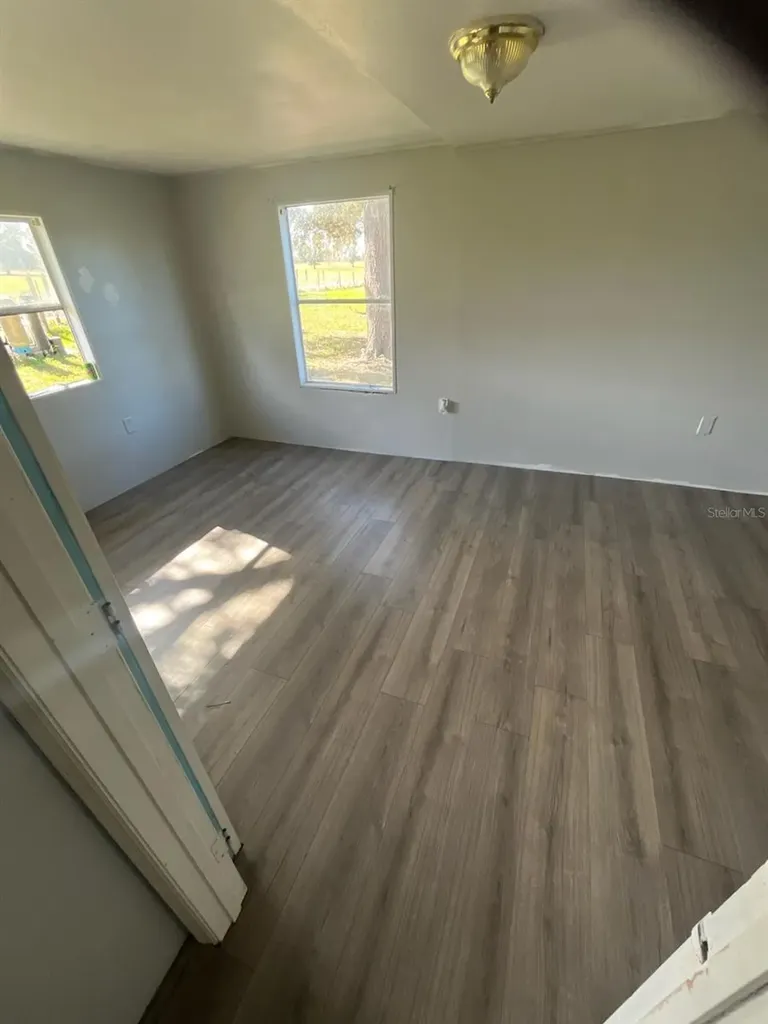 20826 Sunridge Road Groveland FL 34736