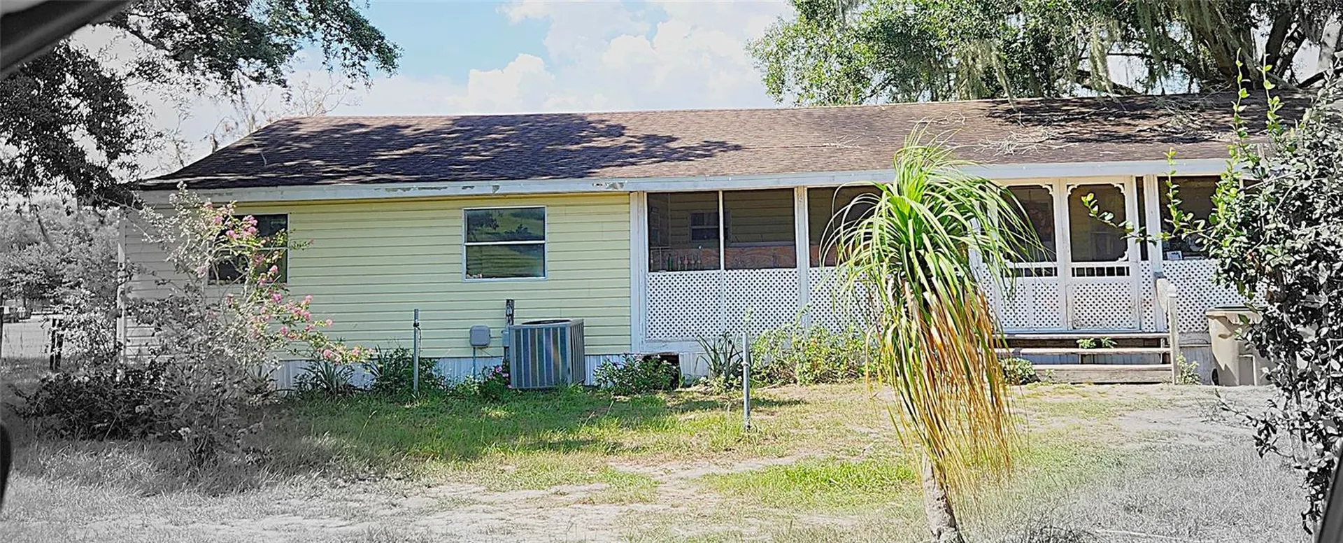 20826 Sunridge Road Groveland FL 34736