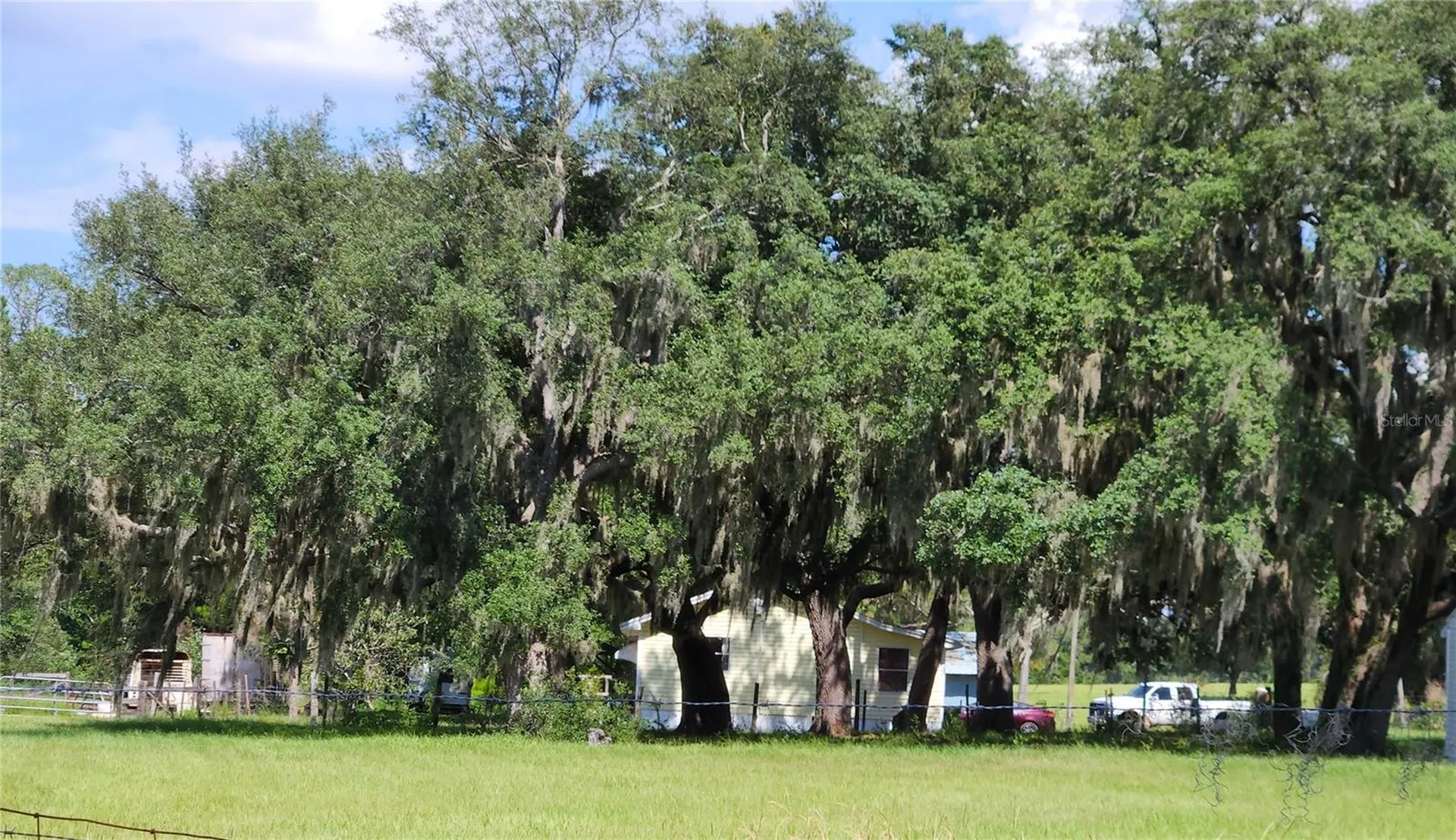 20826 Sunridge Road Groveland FL 34736