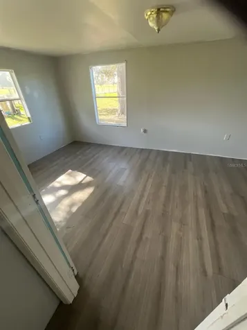 20826 Sunridge Road Groveland FL 34736