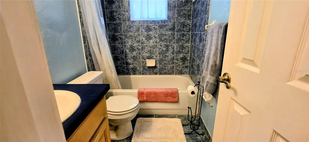 19965 NW 257th Terrace High Springs FL 32643