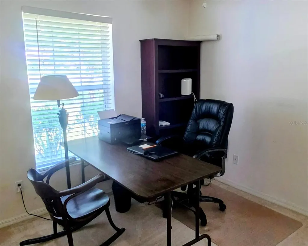 19965 NW 257th Terrace High Springs FL 32643