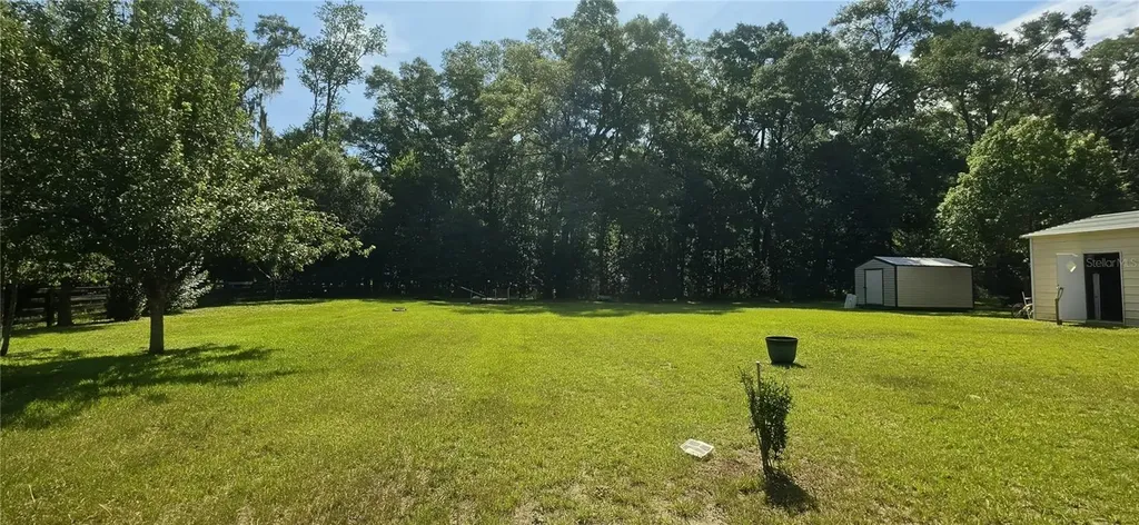 19965 NW 257th Terrace High Springs FL 32643