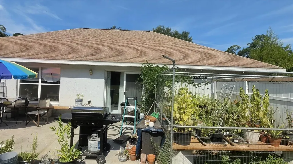 19965 NW 257th Terrace High Springs FL 32643