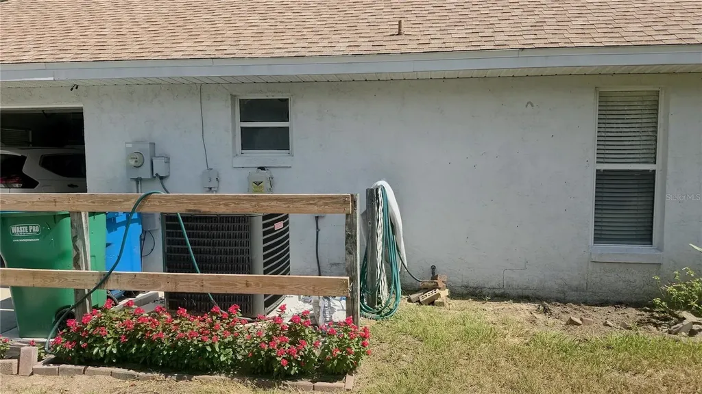 19965 NW 257th Terrace High Springs FL 32643