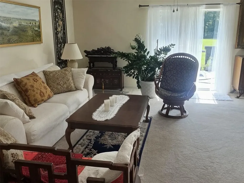 19965 NW 257th Terrace High Springs FL 32643