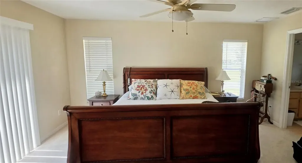 19965 NW 257th Terrace High Springs FL 32643