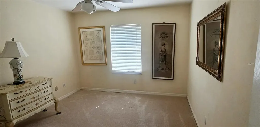 19965 NW 257th Terrace High Springs FL 32643