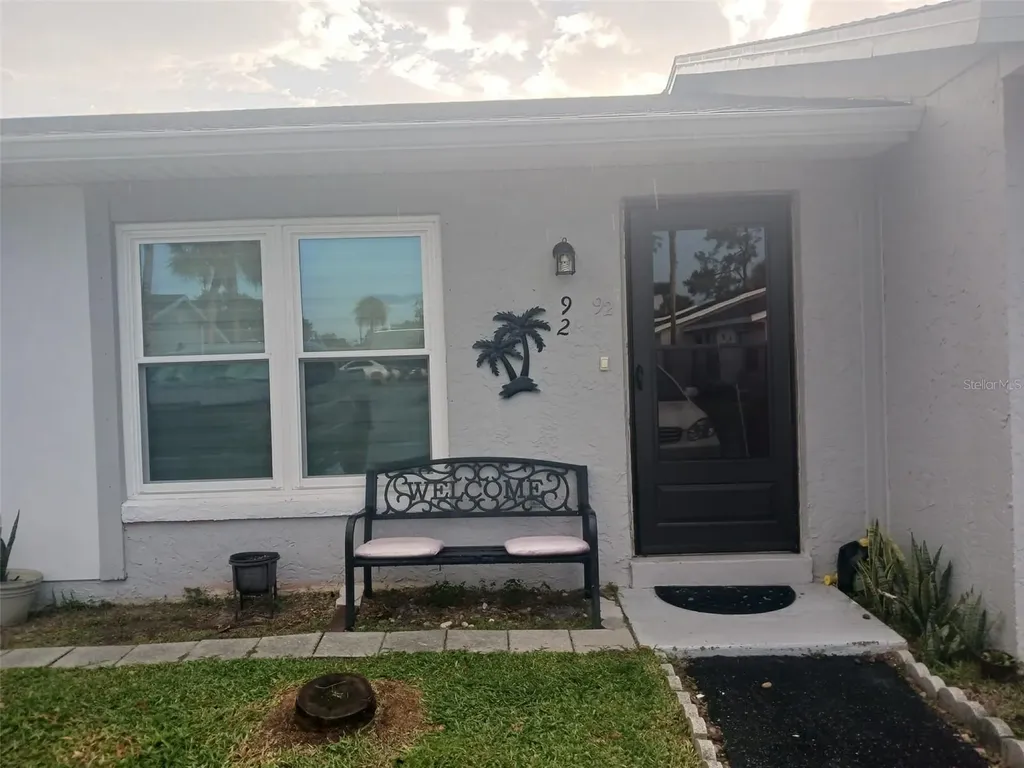 92 92 Lake Villa Way Kissimmee FL 34743