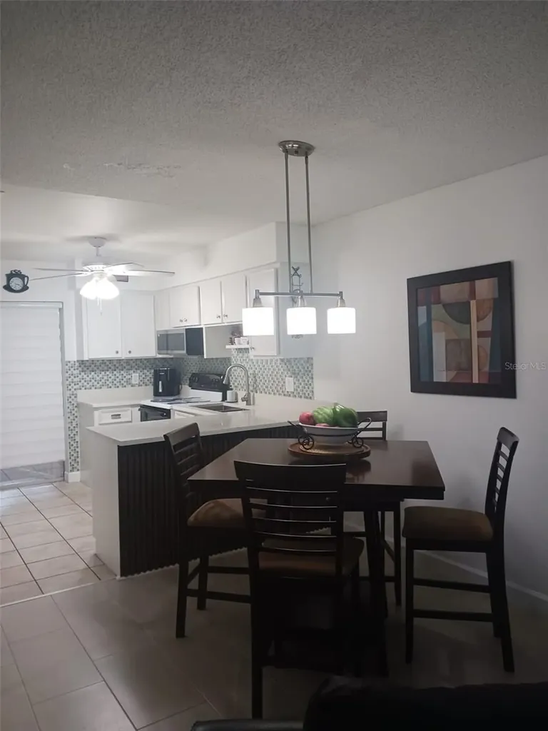 92 92 Lake Villa Way Kissimmee FL 34743