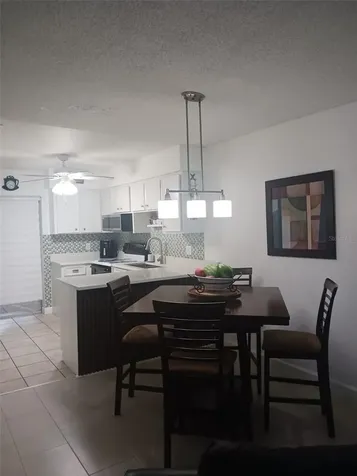 92 92 Lake Villa Way Kissimmee FL 34743